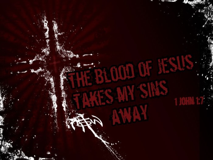 the-blood-of-jesus-takes-my-sins-away